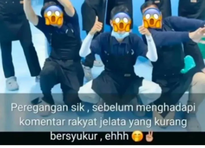 Ghuroofie D. Diebaj tweet media