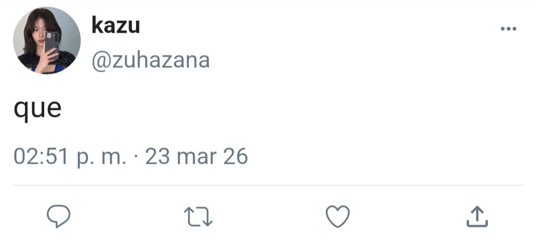 39 *₊