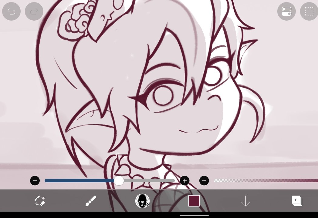 thqwibble tweet media