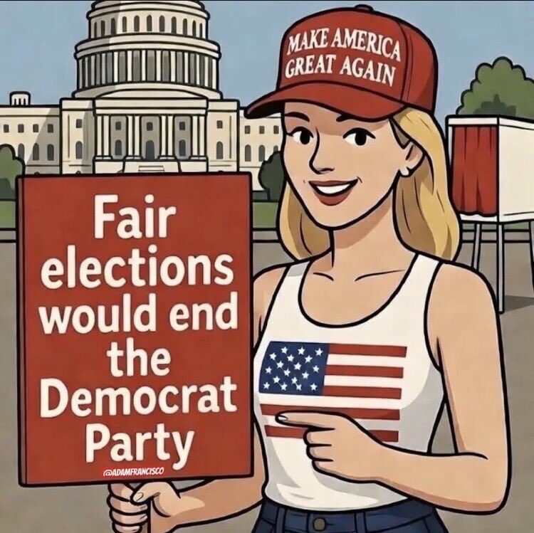 Right Only tweet media