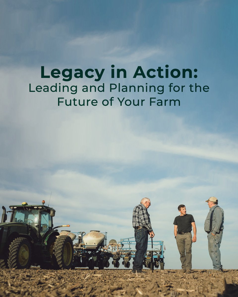 Frontier Farm Credit tweet media