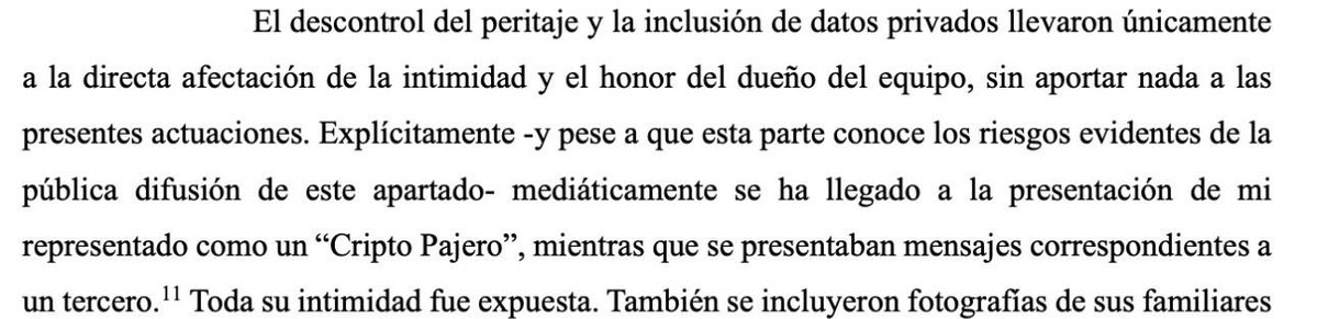 #ONCE #R MANGUEL tweet media