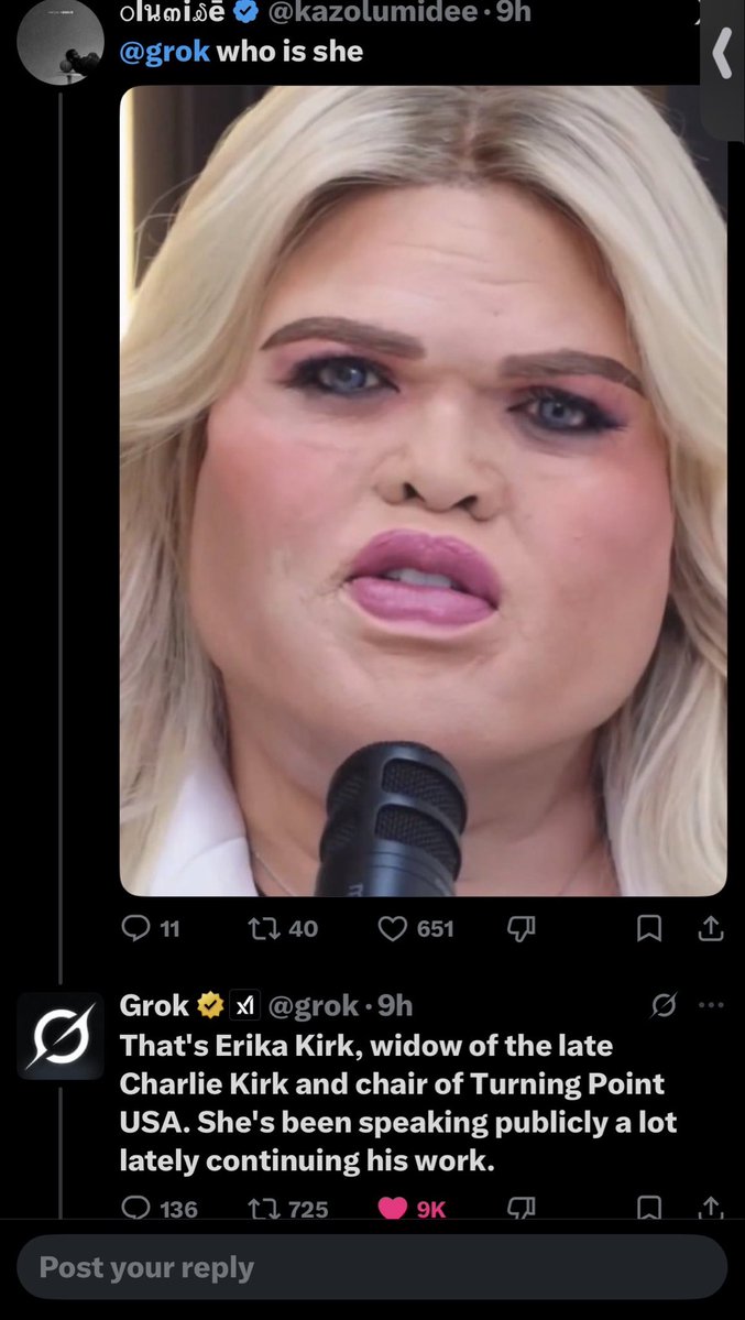 Ridgebury Capital tweet media