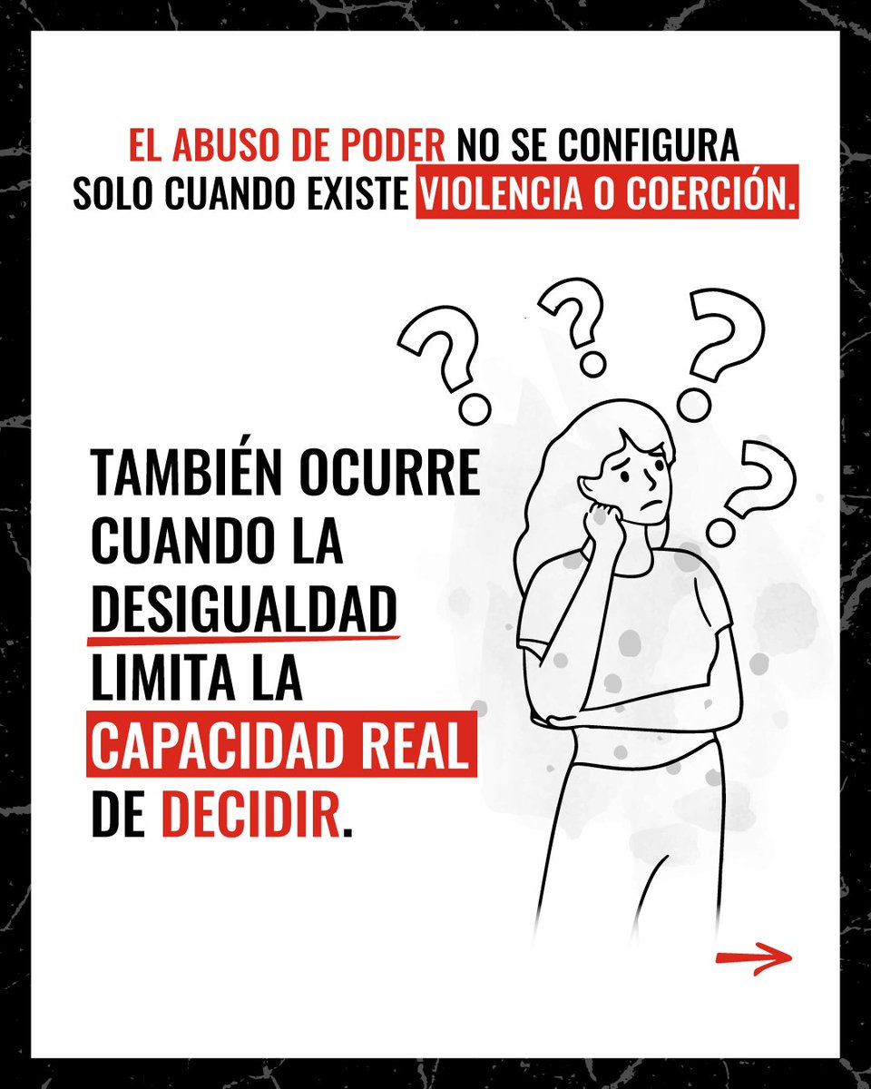 Save the Children 🇵🇪 tweet media