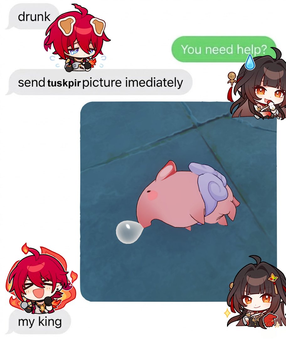 lana 🦾 tweet media