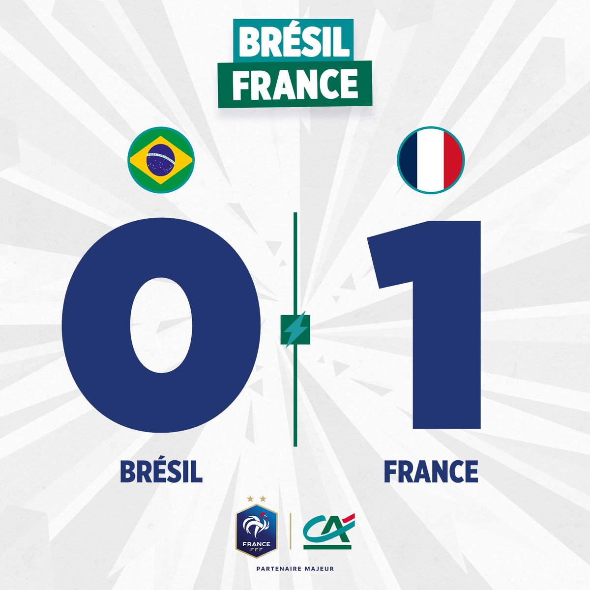 OnaTousunCôtéFoot ⚽️ tweet media