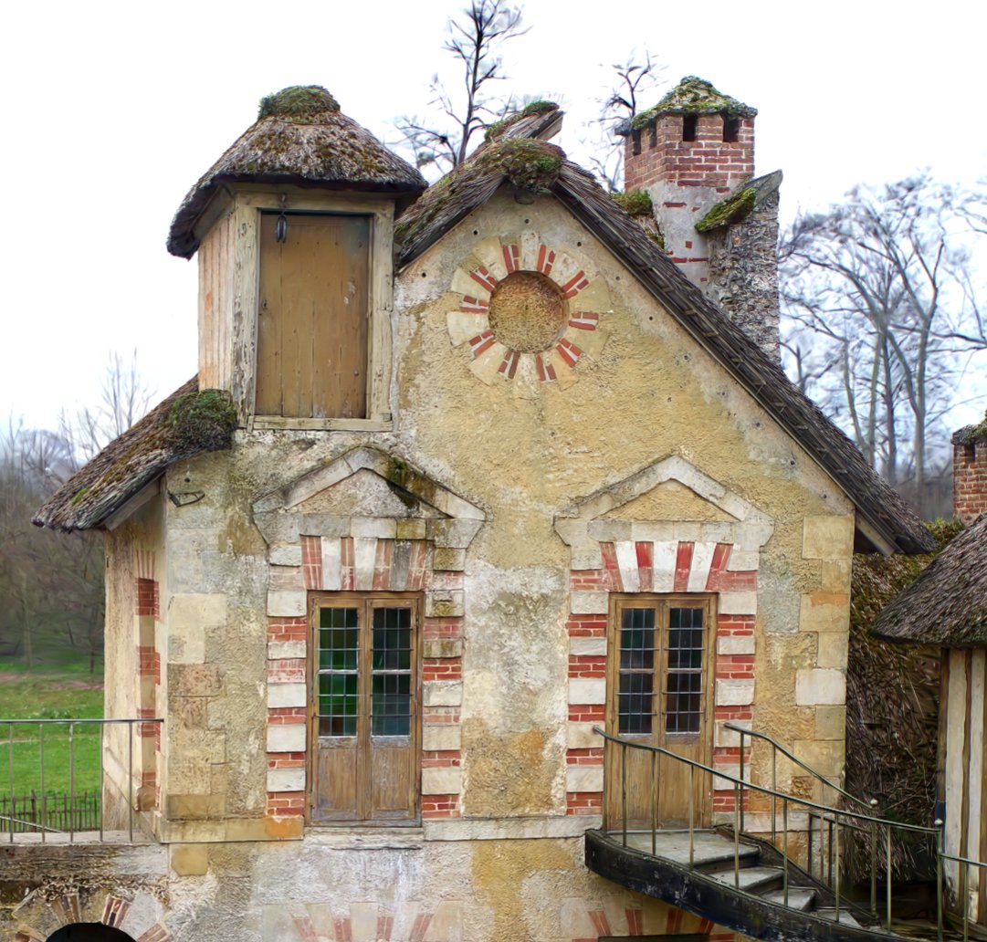 Ryan Schmidt tweet media