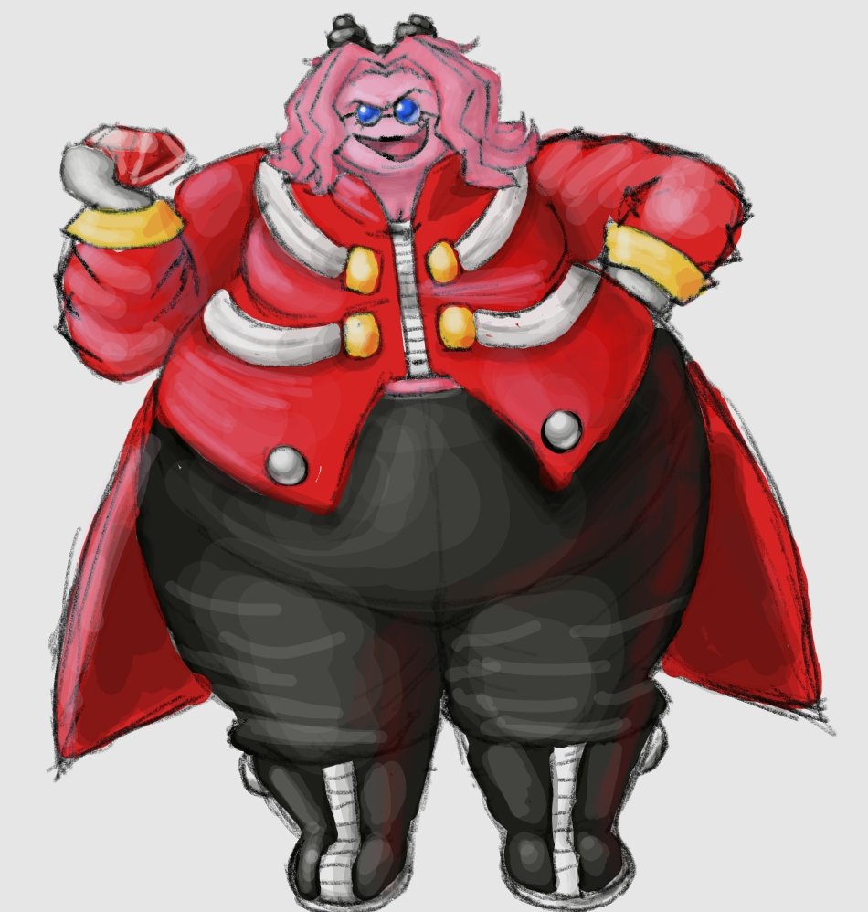 BUZZ1035 comms tweet media