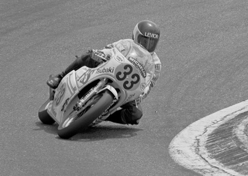 wxat gp500 tweet media