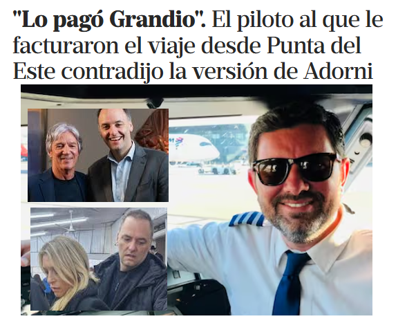 EQUILIBRIO MENTAL-MORAL-FISCAL. EN ESE ORDEN. (@pirocratica) on Twitter photo 