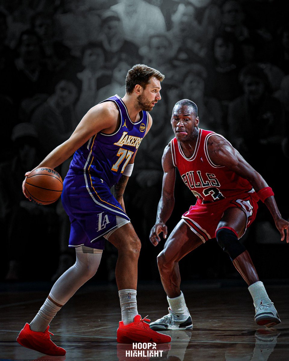 Hoops_Highlights tweet media