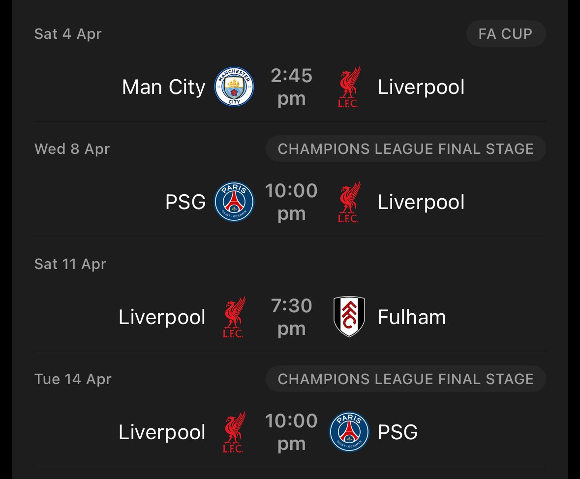 FPL Corner tweet media