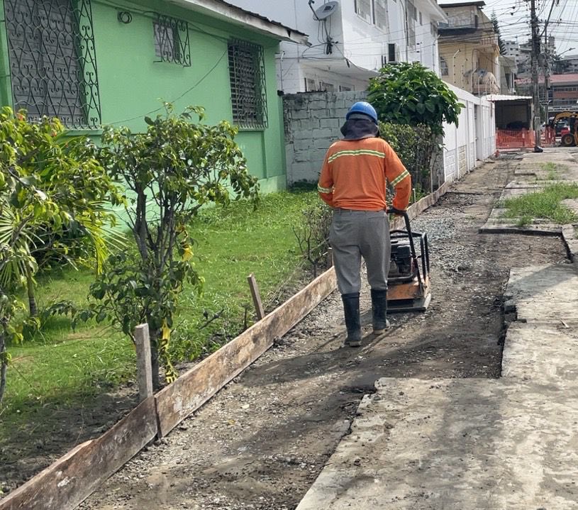 181 Responde tweet media