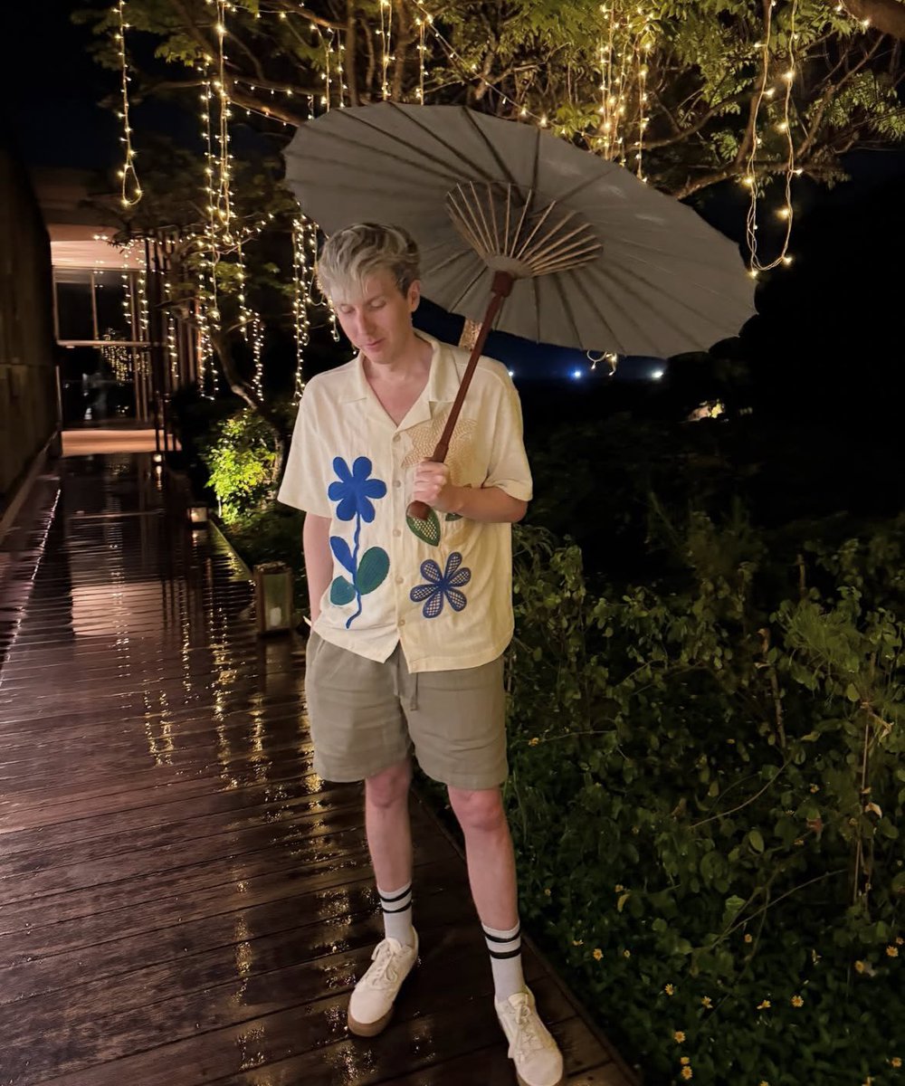 kate🍉 tweet media