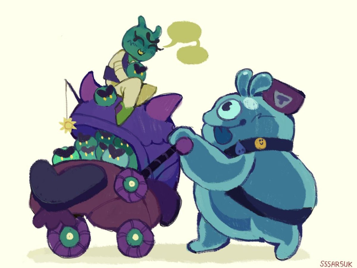 sssarsuk tweet media