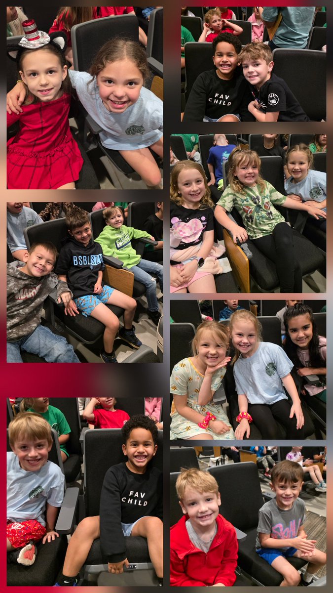 Jessica Smith tweet media