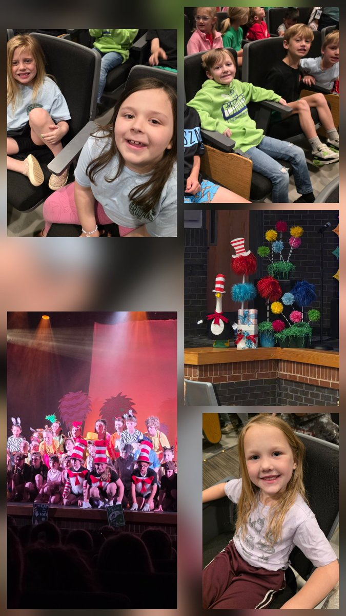 Jessica Smith tweet media