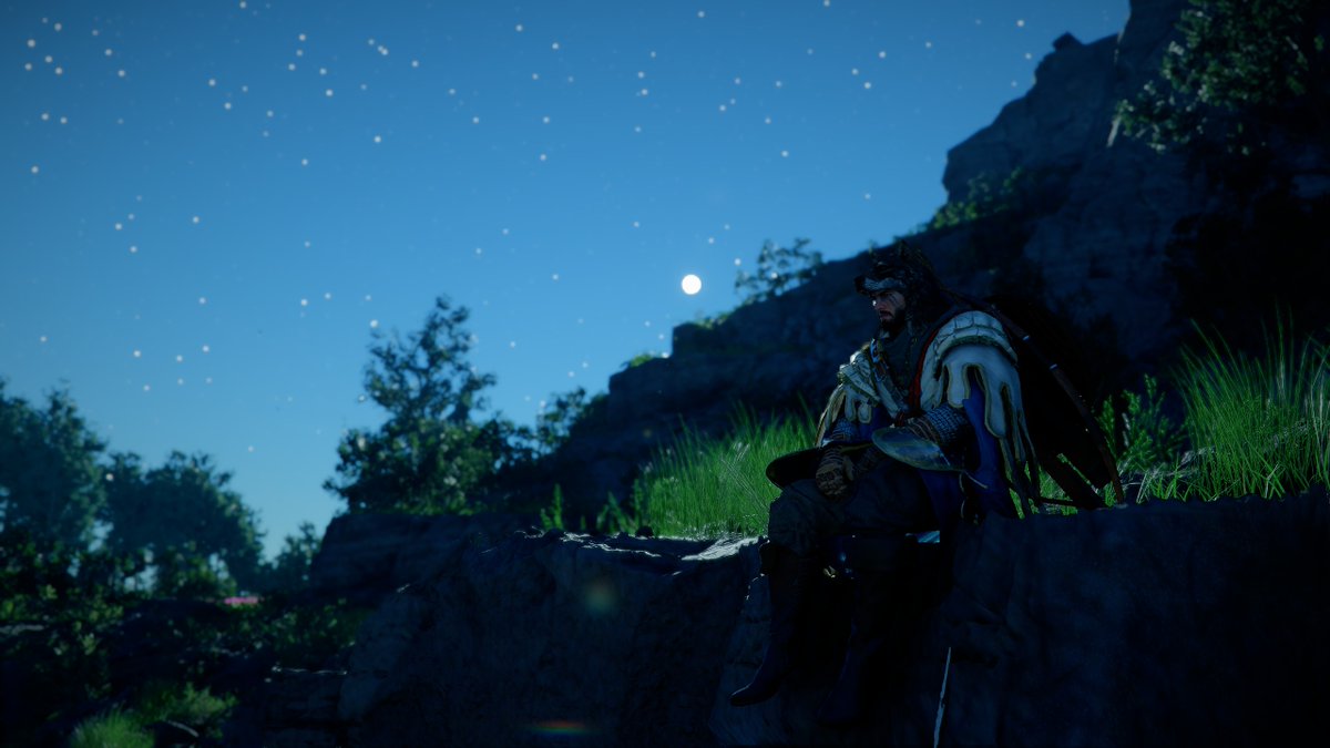 Braideraid tweet media