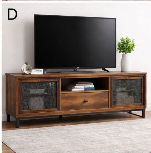 Costa Brava 🌞 🏊 tweet media