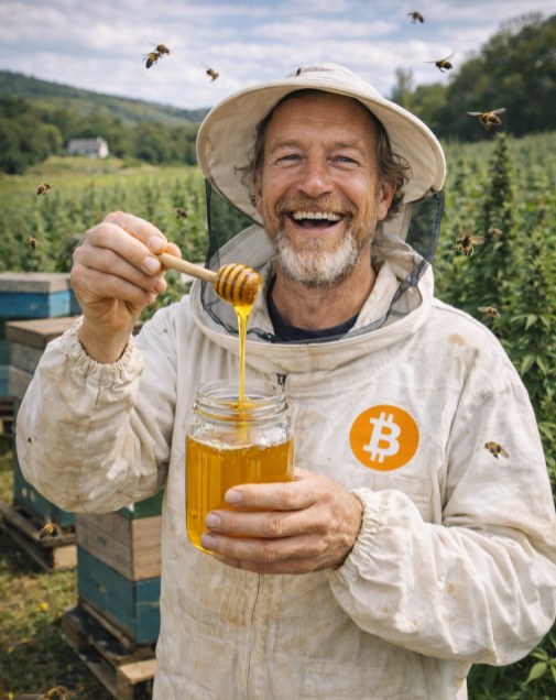 Crypto Tea tweet media