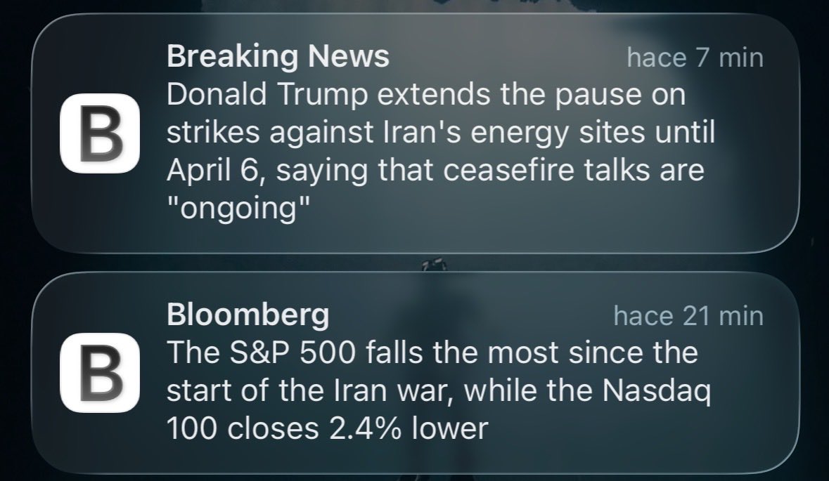 emiralve's tweet photo. ¿Casualidad?
TACO https://t.co/EfDHtQiEWx