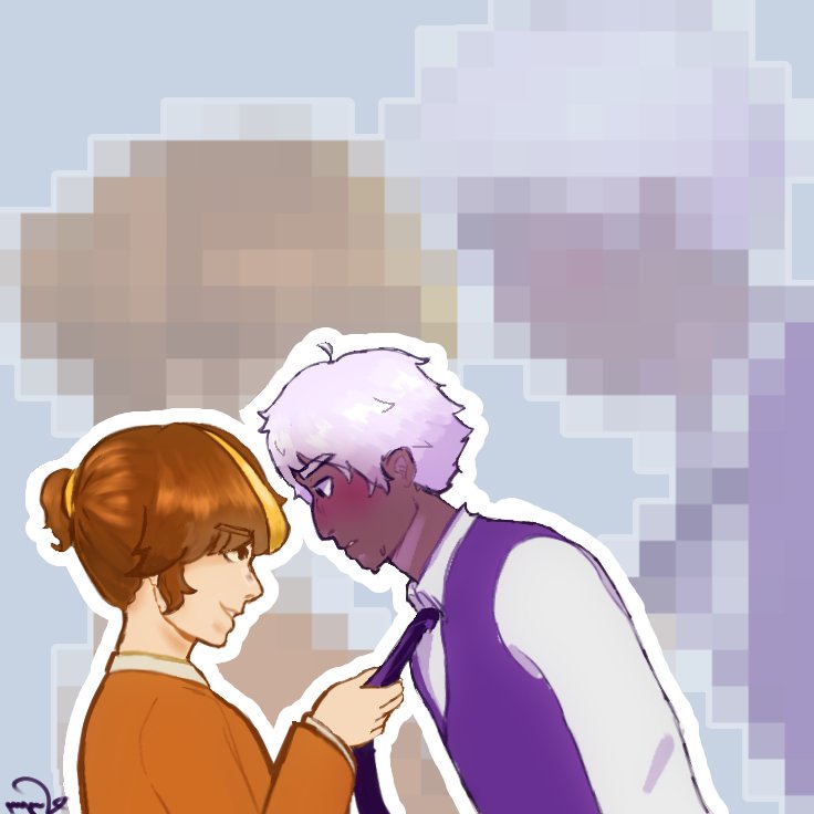 ℛosiris tweet media