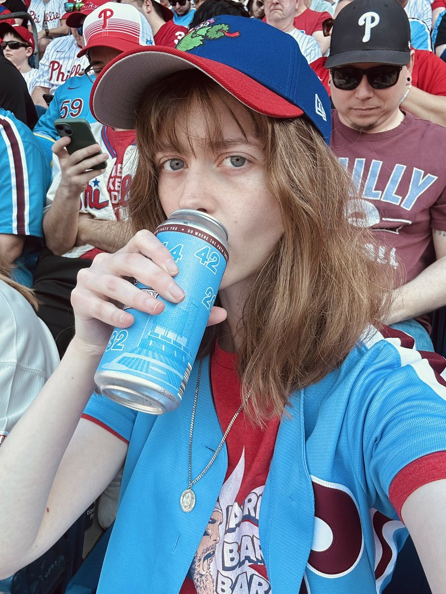 Melannie Jay tweet media