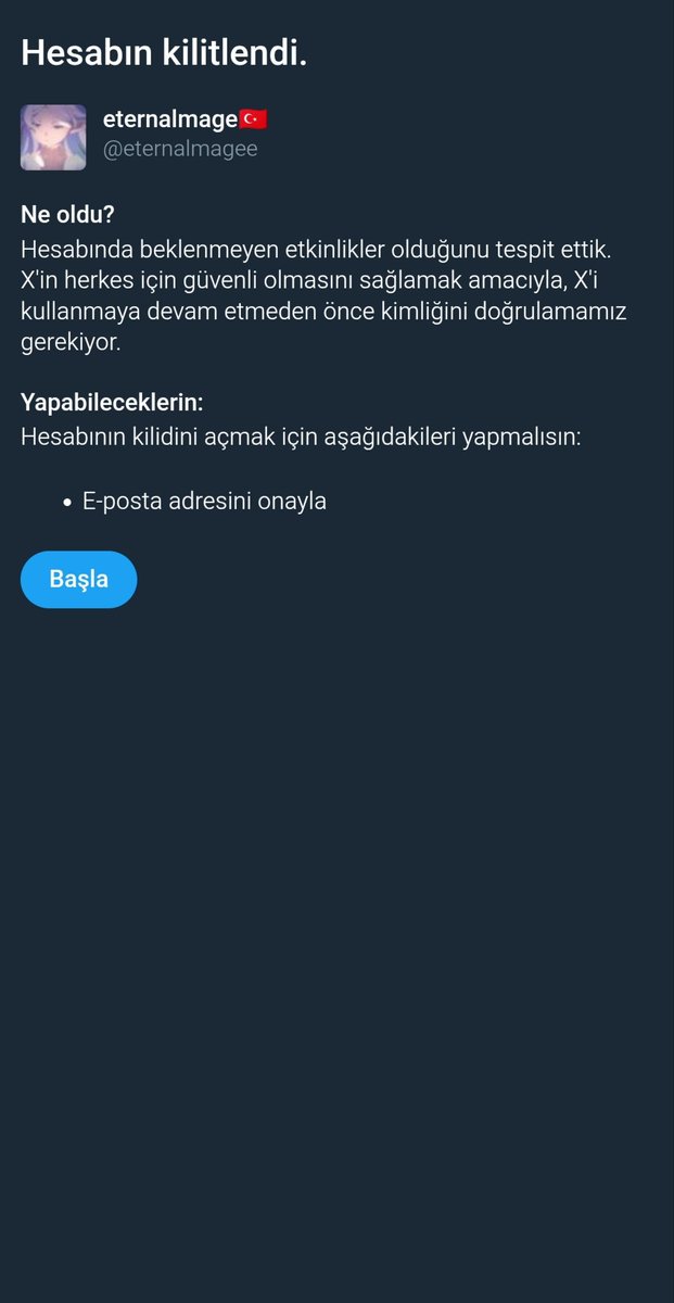 eternalmage🇹🇷 tweet media