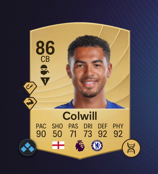 Yazanho || 🎮 يزنهو tweet media