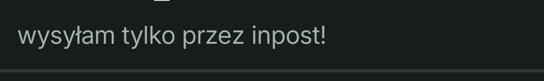 kokosanka ♡ 🌱 tweet media