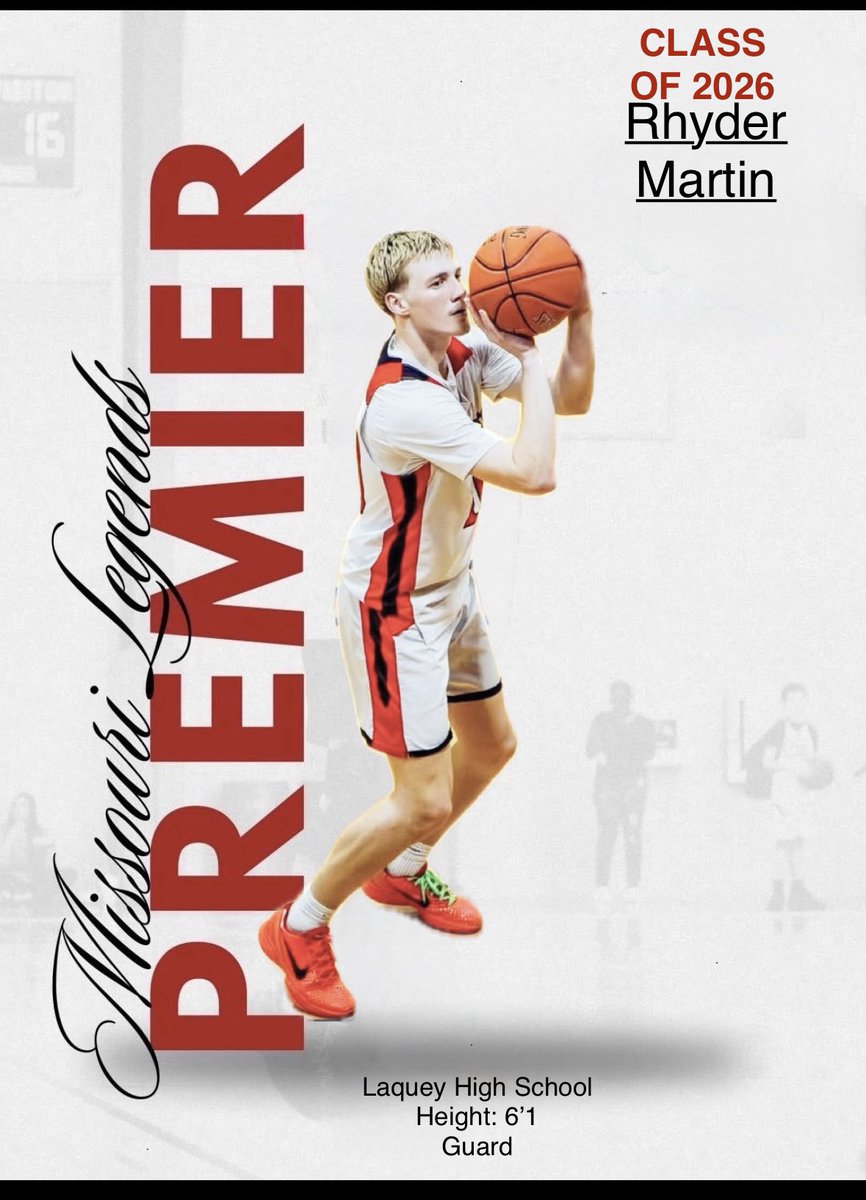 Rhyder Martin tweet media