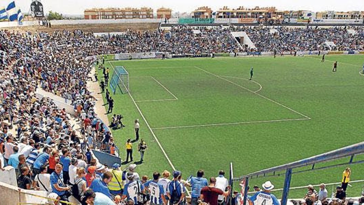 ATB Xtra tweet media