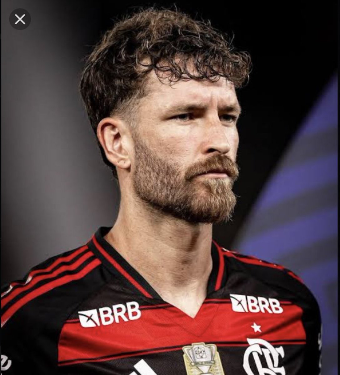 Fred Sincero tweet media