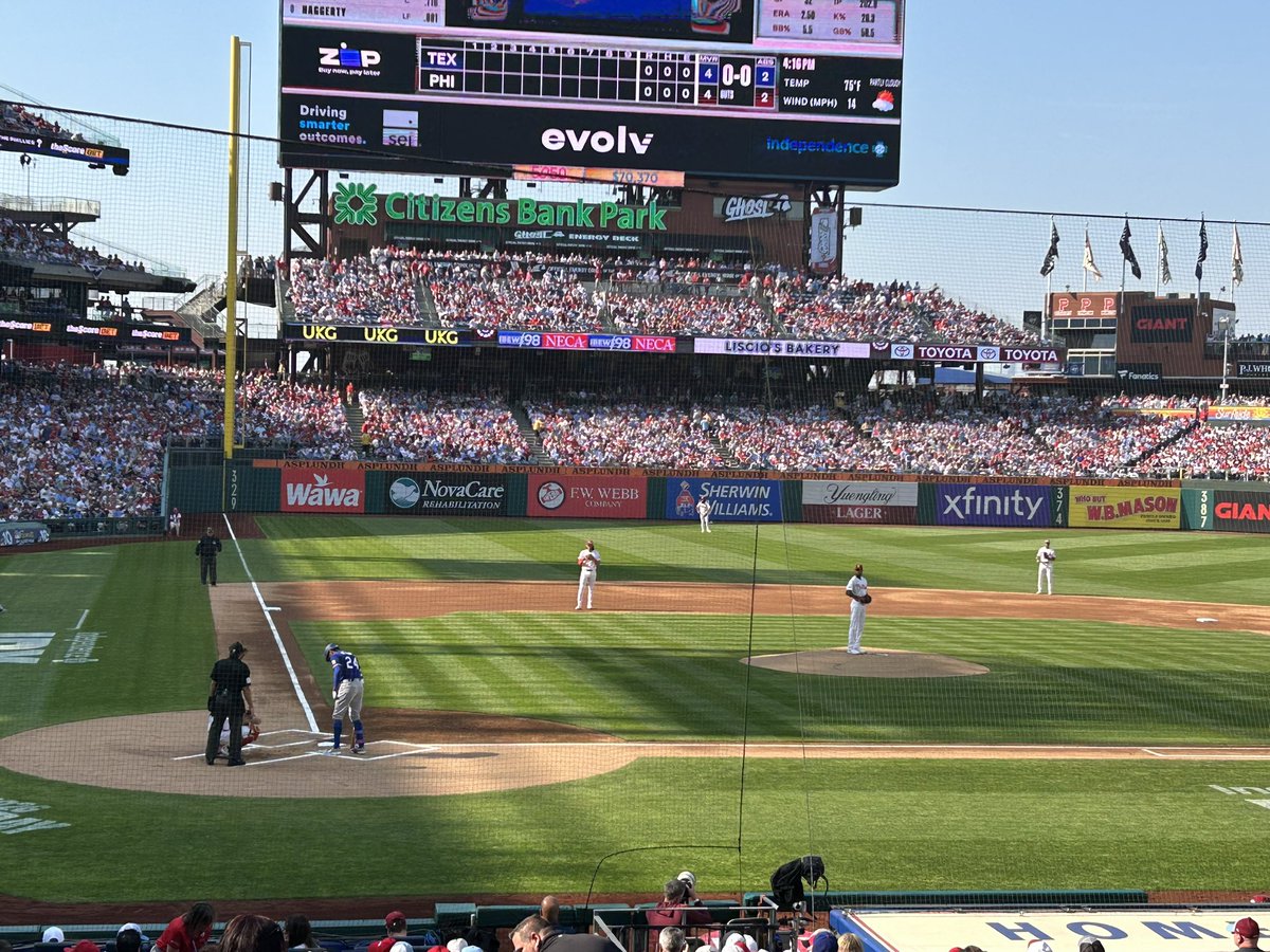 Melannie Jay tweet media