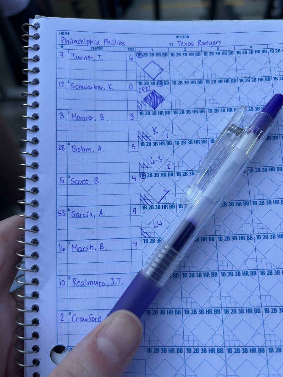 Melannie Jay tweet media