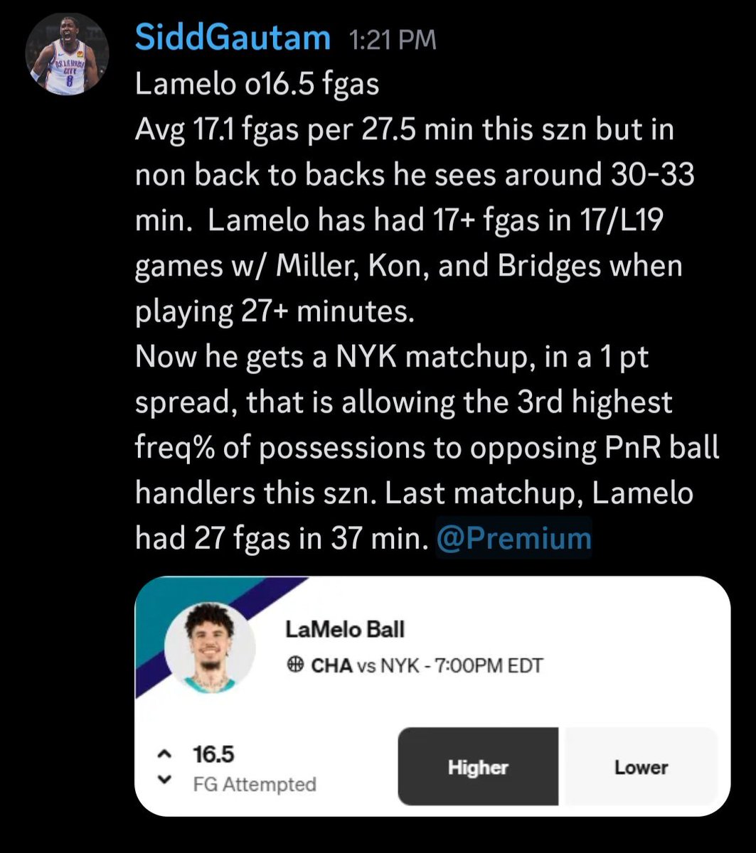 SG Plays tweet media