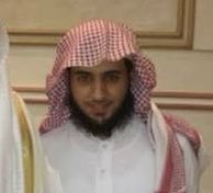 سلطان tweet media