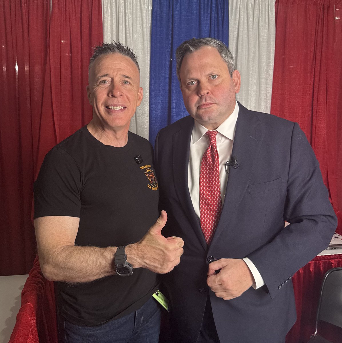 Harry Cole tweet media