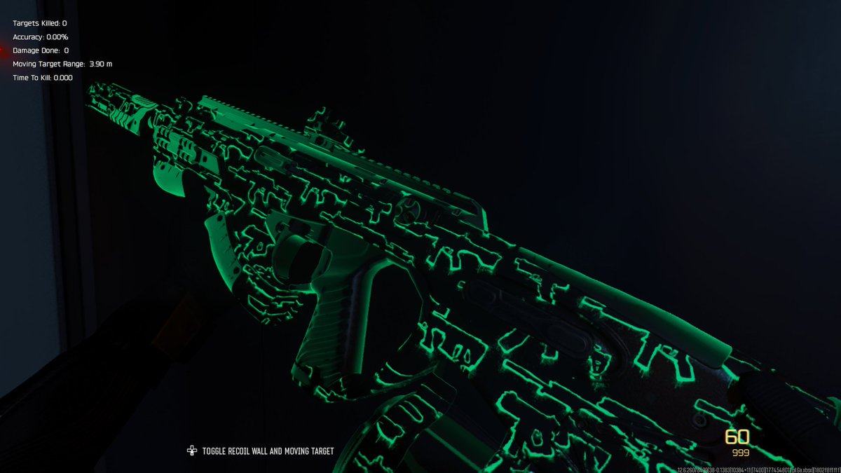 ♡♰Rory♰♡ tweet media