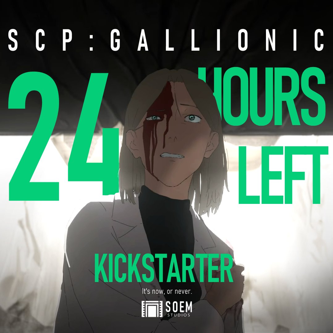 soem studios tweet media