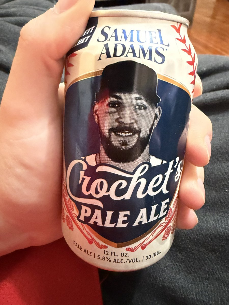 A͓̽d͓̽a͓̽m͓̽ tweet media