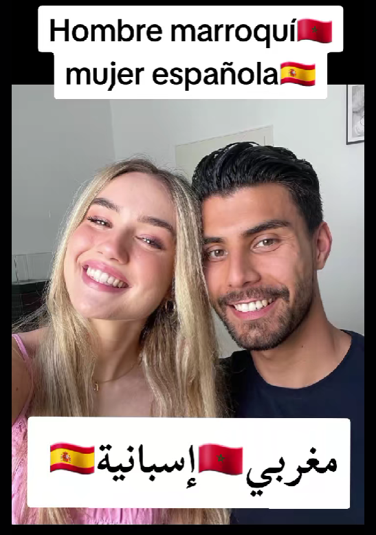 Made In Heaven☪ tweet media