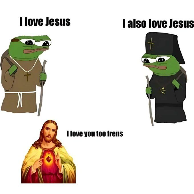 +🐸🔢 Lowcode Life 🔢🍀+ tweet media