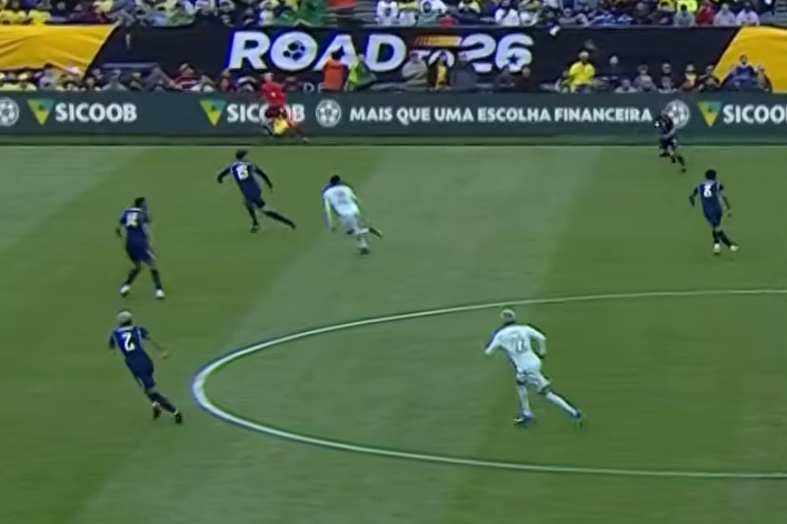 Eric Teixeira 🦊 tweet media