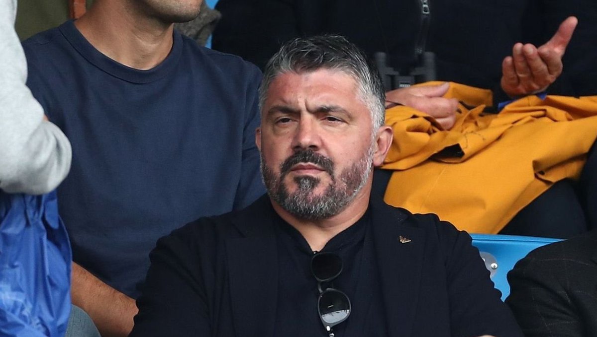 SAL7M | 🇮🇹 tweet media