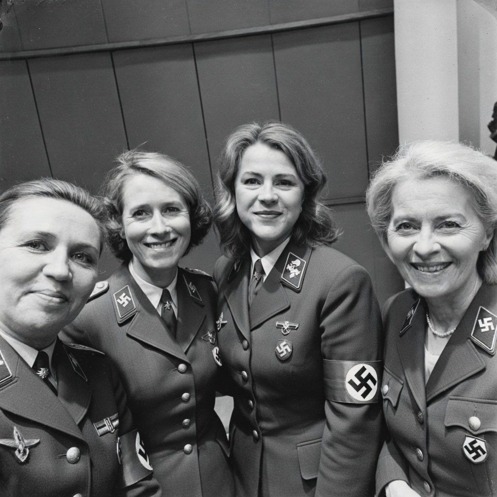 R.  Buzz tweet media