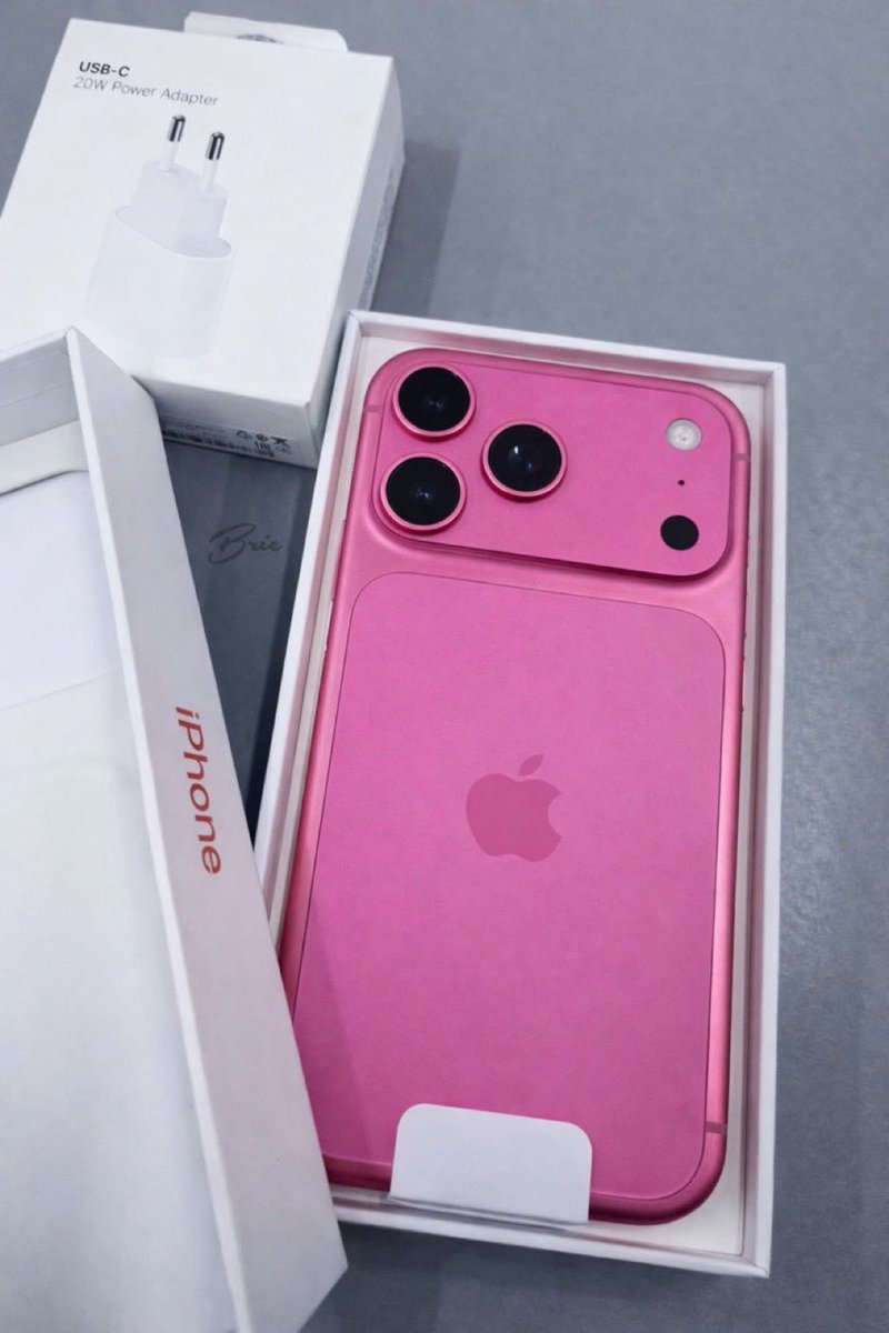 Keep it Ćüťë🩰 tweet media