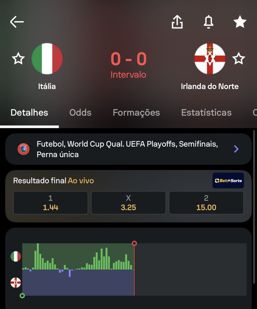 Breno 💢👹 tweet media