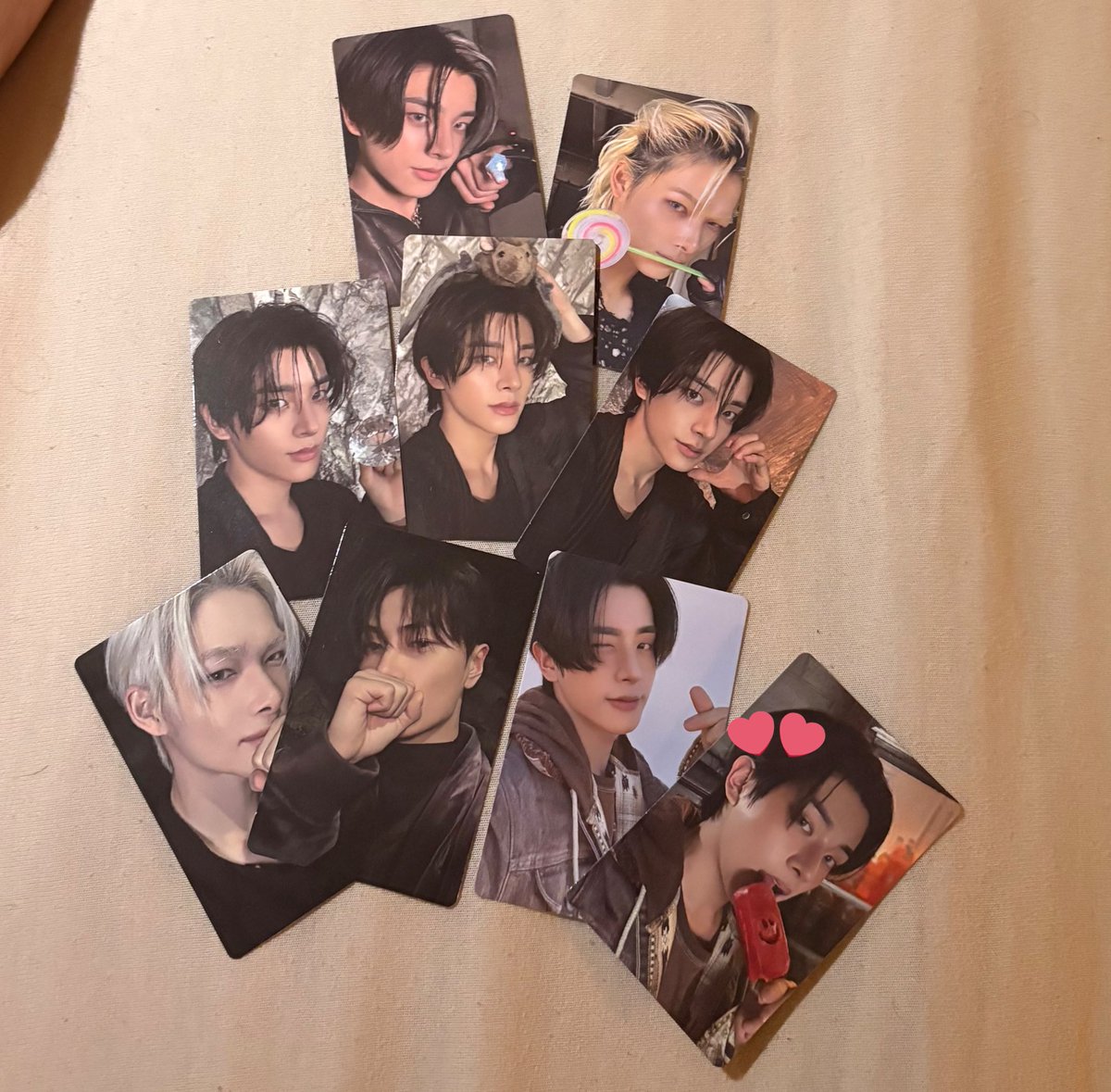 alicia ✿ tweet media