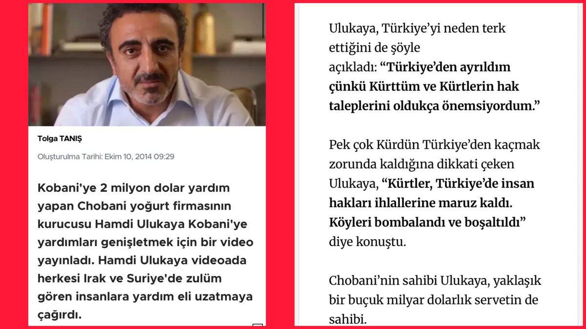 libert gençlik tweet media